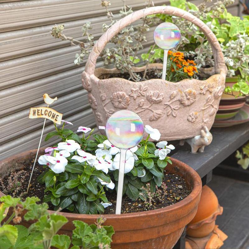 Automatic Watering System Self - đánh giá và giá Plant Parent Kit
